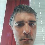 Laureato in legge presso l'università degli studi di Siena impartisce lezioni in diritto penale,privato, ambientale e codice del consumo